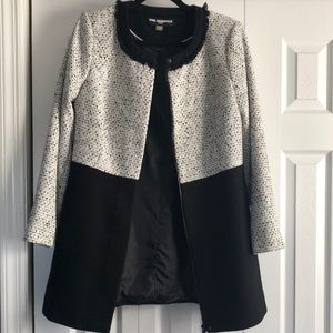 Karl Lagerfeld Jacket